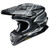 Shoei_VFX-WR_Glaive_Motocross_Helmet.png
