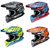 Shoei_VFX-WR_Glaive_Motocross_Helmet.png