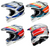 Shoei_VFX-WR_Pinnacle_Motocross_Helmet.png