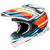 Shoei_VFX-WR_Pinnacle_TC1_Motocross_Helmet.jpg
