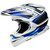 Shoei_VFX-WR_Pinnacle_TC2_Motocross_Helmert.jpg