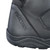 Spartan MS WP Motorcycle Motorbike Boot - Black