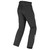 Spidi Motorcycle Motorbike Outlander CE Pant Short - Black