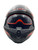 LS2 FF906 Advant Flip Up Motorcycle Motorbike Modular Helmet 2023