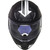 LS2 FF811 VECTOR II SPLITTER Motorcycle Motorbike Helmet