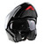 Viper RSV345 Flip Up Motorcycle Motorbike Helmet