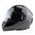 Viper RSV345 Flip Up Motorcycle Motorbike Helmet