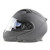 Viper RSV345 Flip Up Motorcycle Motorbike Helmet