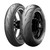 MAXXIS Supermaxx Sport MA-SP DUAL COMPOUND Matched TYRE Pair