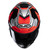 HJC RPHA-1 Nomaro Motorcycle Full Face Helmet - 2023