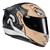 HJC RPHA 11 Two Face Motorcycle Motorbike Helmet – New 2023