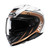 HJC RPHA 71 Mapos Motorcycle Motorbike Sun Visor Helmet