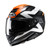 HJC RPHA 71 Pinna VU Protection Motorcycle Motorbike Helmet