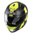 HJC I71 Enta Enhanced Comfort Motorbike MC7SF Helmets