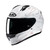 HJC C10 Epic Pinlock Ready Motorbike Motorcycle MC8 Helmet