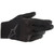 Alpinestars Stella S Max DS Gloves