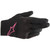 Alpinestars Stella S Max DS Gloves