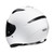 HJC C10 UV Protection Unisex Motorbike Motorcycle Helmets
