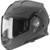 LS2 2023 FF901 ADVANT X SOLID Flip Up Motorcycle Modular Helmet