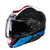 HJC RPHA 91 Rafino Modular Motorbike Flip Up Touring Helmet