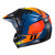 HJC CL-XY 2 Creed True Youth Off Road MX Motocross Helmets