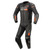 ALPINESTARS GP FORCE CHASER MOTORBIKE SUIT MOTORCYCLE 1 PIECE LEATHER SUIT