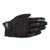 Alpinestars CE Certified Level 1 Atom Motorcycle Gloves