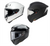 Shoei X-SPR Pro Full Face Motorcycle Helmet 2023