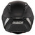 Shoei X-SPR Pro Full Face Motorcycle Helmet Matt Black