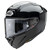 Shoei X-SPR Pro Full Face Motorcycle Helmet Gloss Black