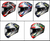 Shoei X-SPR Pro Full Face Motorcycle Helmet 2023