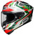 Shoei X-SPR Pro Full Face Motorcycle Helmet 2023