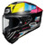 Shoei X-SPR Pro Proxy TC11