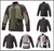 Alpinestars Ketchum Gore-Tex Motorcycle Touring Jacket