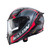 Caberg Avalon X Motorbike Motorcycle Quick Release Crash Vented Helmet