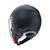 Caberg Riviera V4X Matt Black Helmet