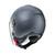 Caberg Riviera V4X Matt Gun Motorcycle Helmet