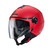 Caberg Riviera V4X Helmet