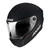 Axxis Draken S Motorcycle Motorbike Solid Helmet Full Face