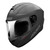 Axxis Draken S Motorcycle Motorbike Solid Helmet Full Face