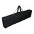 Biketek Padded Storage Bag For Loading Ramp With Carry Handles & Zip Closing