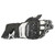 Alpinestars Gp Pro R3 Sports & Racing Leather Gloves