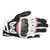 Alpinestars Stella SMX 2 v2 Air Carbon Gloves Pink