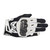 Alpinestars Stella SMX 2 v2 Air Carbon Gloves White