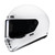 HJC V10 Full Face Motorcycle Motorbike Helmet
