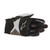 Alpinestars Shore Stella Gloves