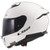 LS2 FF808 STREAM II HELMET