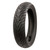 Deli Tire 110/90-13 Motorcycle Tubeless Scooter Tyre SC-109