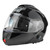 Viper RSV191 Blinc Bluetooth 3.0 Flip Up Modular Motorcycle Helmet