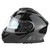 Viper RSV191 Blinc Bluetooth 3.0 Flip Up Modular Motorcycle Helmet